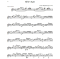 Neue Töne - Schweinfurter Gitarrenbuch