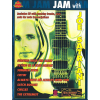 Jam with Joe Satriani