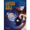 Guitar Rags