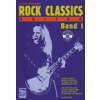 Rock Classics Bd.1