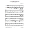Trois pièces brésiliennes (viol & guit)