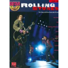 Rolling Stones GPA 66