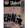 Slipknot GPA Vol 61