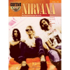 Nirvana GPA Vol 78