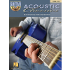 Acoustic Classics GPA Vol.33