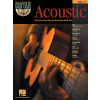 Acoustic GPA Vol. 2
