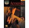 Acoustic GPA Vol. 2