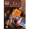 Jazz GPA Play-Along Vol. 16