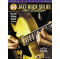 Jazz-Rock Solos for Guitar