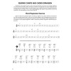 Swing & Big Band Guitar