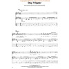 Rock Guitar Play-Along Vol. 1