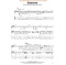 Rock Guitar Play-Along Vol. 1