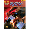 Hard Rock GPA Vol 3