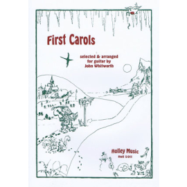 First Carols