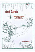 First Carols