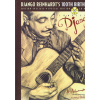 The Ultimate Djangos Book (vergriffen)