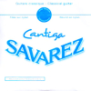 Savarez Cantiga A-5 HT