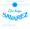 Savarez Cantiga A-5 HT