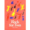 Rock for Two (sehr leicht)