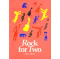 Rock for Two (sehr leicht)