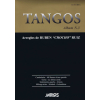 Tangos, Album no.3