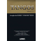 Tangos, Album no.3