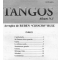 Tangos, Album no.3