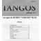 Tangos, Album no.3