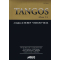 Tangos, Album no.4