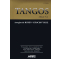 Tangos, Album no.4