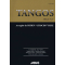 Tangos, Album no.5