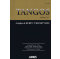 Tangos, Album no.5