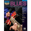 Blues GPA Vol. 38