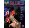 Blues GPA Vol. 38