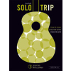 Solo Trip Vol. 1