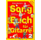 Peter Bursch`s Songbuch für Gitarre Vol.2 (incl. CD)