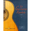 La Guitarra Espanola