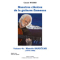 Maestros clasicos de la guitarra flamenca Vol.4B : Manolo Sanlucar