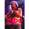 Dido - Chord Songbook