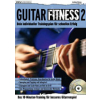 Guitar Fitness Vol. 2