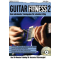 Guitar Fitness Vol. 2