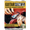 Guitar Fitness