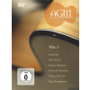 Acoustic Guitar Masters, Vol. 1