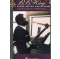 B.B. King Blues Guitar collection 1950 to 1957 (vergriffen)