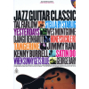 Jazz Guitar Classics