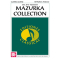 Mazurka Collection (Ardizzone)