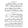 Inventions (10) Op.76