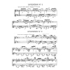 Inventions (10) Op.76