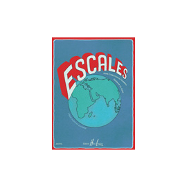 Escales