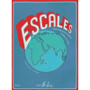 Escales